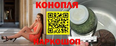 MDMA Беслан