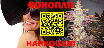 амф Берёзовский